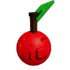 Apple — Grow a Garden 2