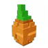Atlantic Giant Pumpkin — Grow a Garden 2