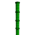 Bamboo — Grow a Garden 2