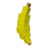 Banana — Grow a Garden 2