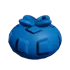Blueberry — Grow a Garden 2