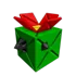Cactus — Grow a Garden 2