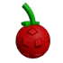 Cherry — Grow a Garden 2