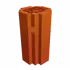 Cinnamon Stick — Grow a Garden 2