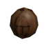 Coconut — Grow a Garden 2