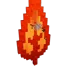 Dragon's Breath — Grow a Garden 2