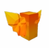 Fire Fern — Grow a Garden 2