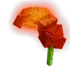 Ghost Pepper — Grow a Garden 2
