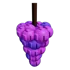 Grape — Grow a Garden 2