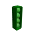 Green Bean — Grow a Garden 2