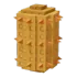 Horned Melon — Grow a Garden 2