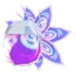 Hypno Bloom — Grow a Garden 2