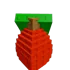 Mango — Grow a Garden 2