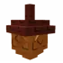 Maple Acorn — Grow a Garden 2