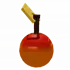 Maple Apple — Grow a Garden 2