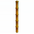 Maple Bamboo — Grow a Garden 2