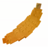 Maple Banana — Grow a Garden 2