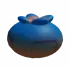 Maple Blueberry — Grow a Garden 2