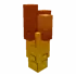 Maple Carrot — Grow a Garden 2