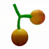 Maple Cherry — Grow a Garden 2