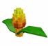 Maple Corn — Grow a Garden 2