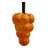 Maple Grape — Grow a Garden 2
