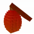 Maple Mango — Grow a Garden 2