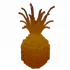 Maple Pineapple — Grow a Garden 2