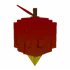 Maple Poison Apple — Grow a Garden 2