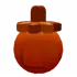 Maple Tomato — Grow a Garden 2