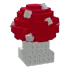 Mushroom — Grow a Garden 2