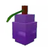 Plum — Grow a Garden 2