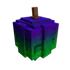 Poison Apple — Grow a Garden 2