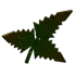 Poison Ivy — Grow a Garden 2