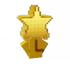 Star Fruit — Grow a Garden 2