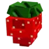 Strawberry — Grow a Garden 2