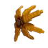 Sunflower — Grow a Garden 2