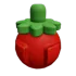Tomato — Grow a Garden 2