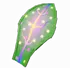 Venom Spitter — Grow a Garden 2