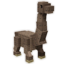 Brontosaurus — Grow a Garden mythical pet