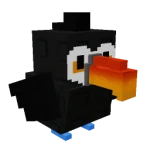 Toucan — Grow a Garden rare pet
